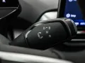Volkswagen ID.5 Pure AHK Navi