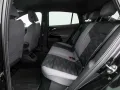 Volkswagen ID.5 Pure AHK Navi