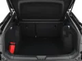 Volkswagen ID.5 Pure AHK Navi