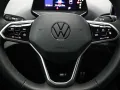 Volkswagen ID.5 Pure AHK Navi