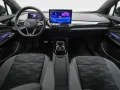 Volkswagen ID.5 Pure AHK Navi