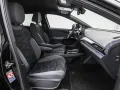 Volkswagen ID.5 Pure AHK Navi