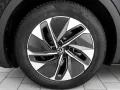 Volkswagen ID.5 Pure AHK Navi