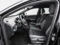 Volkswagen ID.5 Pure AHK Navi