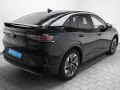 Volkswagen ID.5 Pure AHK Navi