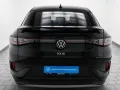 Volkswagen ID.5 Pure AHK Navi