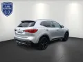 MG EHS Luxury Plug-in Hybrid