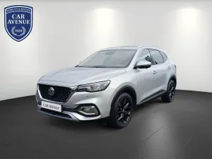MG EHS Luxury Plug-in Hybrid
