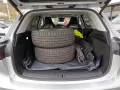 MG EHS Luxury Plug-in Hybrid