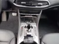 MG EHS Luxury Plug-in Hybrid