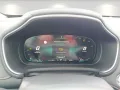 MG EHS Luxury Plug-in Hybrid