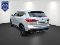 MG EHS Luxury Plug-in Hybrid