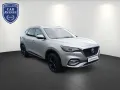 MG EHS Luxury Plug-in Hybrid
