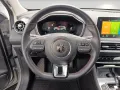 MG EHS Luxury Plug-in Hybrid