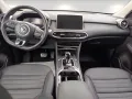 MG EHS Luxury Plug-in Hybrid