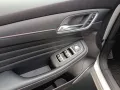 MG EHS Luxury Plug-in Hybrid