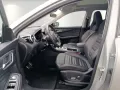 MG EHS Luxury Plug-in Hybrid