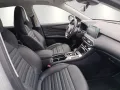 MG EHS Luxury Plug-in Hybrid