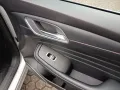 MG EHS Luxury Plug-in Hybrid