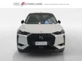 DS Automobiles DS DS 3 1.5 bluehdi 130cv performance line+ auto
