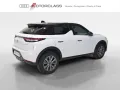 DS Automobiles DS DS 3 1.5 bluehdi 130cv performance line+ auto