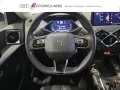 DS Automobiles DS DS 3 1.5 bluehdi 130cv performance line+ auto