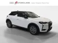 DS Automobiles DS DS 3 1.5 bluehdi 130cv performance line+ auto