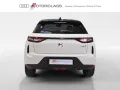 DS Automobiles DS DS 3 1.5 bluehdi 130cv performance line+ auto