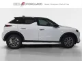 DS Automobiles DS DS 3 1.5 bluehdi 130cv performance line+ auto