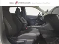 DS Automobiles DS DS 3 1.5 bluehdi 130cv performance line+ auto