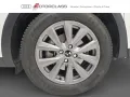 DS Automobiles DS DS 3 1.5 bluehdi 130cv performance line+ auto