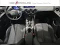 DS Automobiles DS DS 3 1.5 bluehdi 130cv performance line+ auto