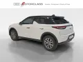 DS Automobiles DS DS 3 1.5 bluehdi 130cv performance line+ auto