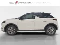 DS Automobiles DS DS 3 1.5 bluehdi 130cv performance line+ auto