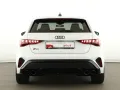 Audi S3 Sportback 2.0 TFSI quattro S tronic  LED Navi