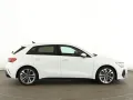 Audi S3 Sportback 2.0 TFSI quattro S tronic  LED Navi