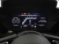 Audi S3 Sportback 2.0 TFSI quattro S tronic  LED Navi