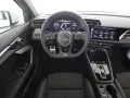 Audi S3 Sportback 2.0 TFSI quattro S tronic  LED Navi