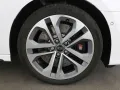 Audi S3 Sportback 2.0 TFSI quattro S tronic  LED Navi
