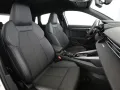 Audi S3 Sportback 2.0 TFSI quattro S tronic  LED Navi