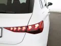 Audi S3 Sportback 2.0 TFSI quattro S tronic  LED Navi