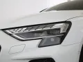 Audi S3 Sportback 2.0 TFSI quattro S tronic  LED Navi