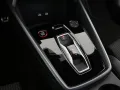Audi S3 Sportback 2.0 TFSI quattro S tronic  LED Navi