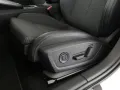 Audi S3 Sportback 2.0 TFSI quattro S tronic  LED Navi