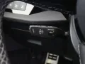 Audi S3 Sportback 2.0 TFSI quattro S tronic  LED Navi