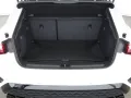 Audi S3 Sportback 2.0 TFSI quattro S tronic  LED Navi