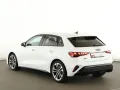 Audi S3 Sportback 2.0 TFSI quattro S tronic  LED Navi