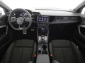 Audi S3 Sportback 2.0 TFSI quattro S tronic  LED Navi