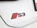 Audi S3 Sportback 2.0 TFSI quattro S tronic  LED Navi