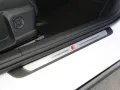 Audi S3 Sportback 2.0 TFSI quattro S tronic  LED Navi